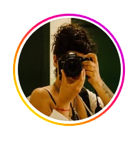 Sol — @solesona.ph