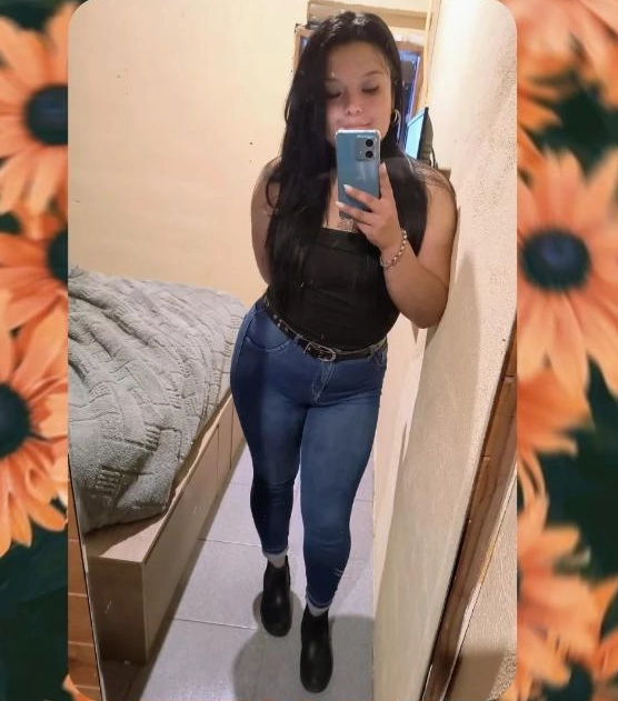 Juli G.