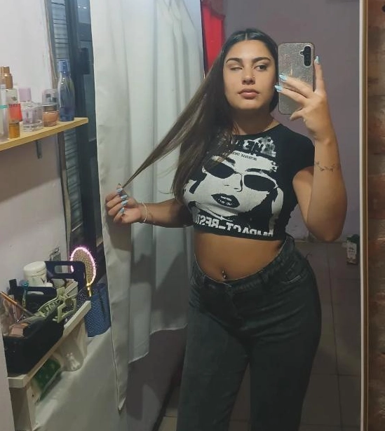 Celeste R.