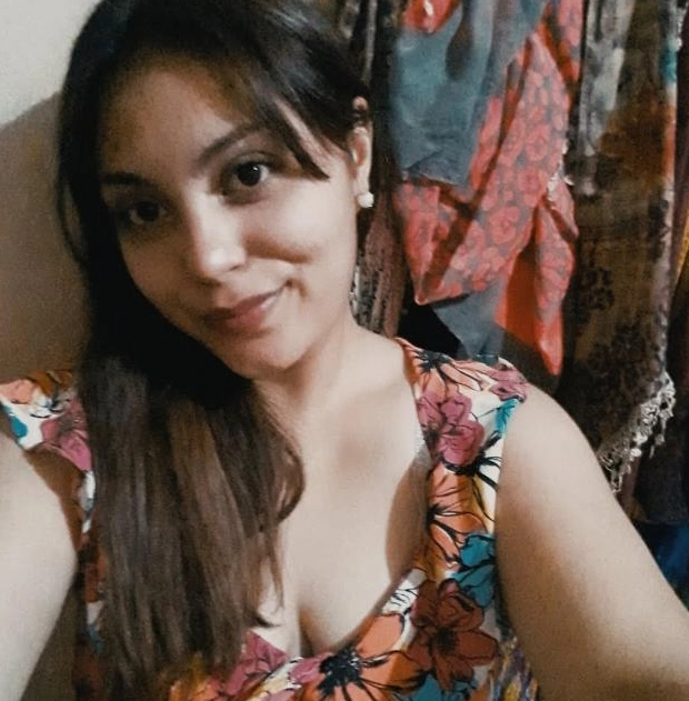 Brenda L.
