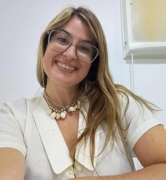 Patricia V.