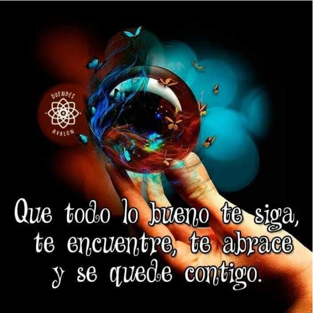 Soledad R.